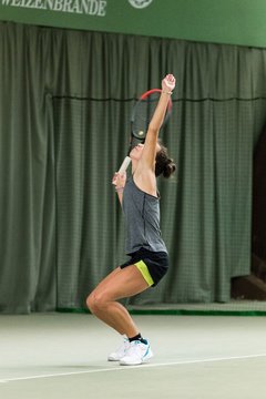 Bild 20 - Kay Lund Turnier